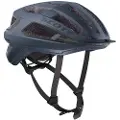 SCOTT Arx Mtb-hjelm