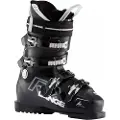 Lange Rx 80 Alpin Skistøvler For Kvinner