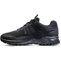 Mammut Ultimate Pro Low Goretex Tursko