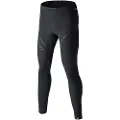 Dynafit Winter Running Leggings