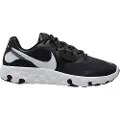 Nike Renew Lucent 2 Treningssko