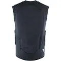 Dainese Flexagon Beskyttelsesvest