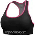 Dynafit Speed Sport-bh