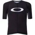 Oakley Mann Icon Jersey 2.0
