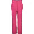 CMP Ski Stretch 3w18596n Bukser