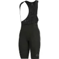 ALÉ Pro Race Sykkelshorts