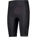 SCOTT Endurance +++ Sykkelshorts