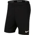 Nike Dri-fit Svettbukser