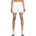 Nike Court Advantage Shorts