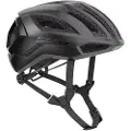 SCOTT Centric Plus Mips Hjelm
