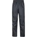 Marmot Precip Eco Bukser
