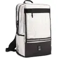Chrome Hondo Ryggsekk 21l