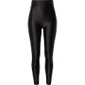 Urban Classics Shiny Metallic Leggings