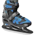 Roces Jokey Ice 2.0 Skøyter