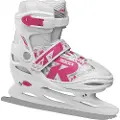 Roces Jokey Ice 2.0 Skøyter