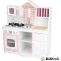Kidkraft 53222, 3 år