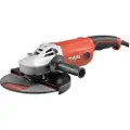 Makita M9001 2000w Vinkelsliper