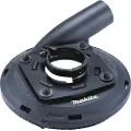 Makita 195239-9, 1 stykker