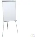 Dahle Flipover staffeli CONFERENCE Dahle 96005, 88 x 66, 11 kg, 68 x 105 cm, grå