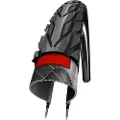 Schwalbe Silento 700c X 35 Urban Stive Sykkeldekk