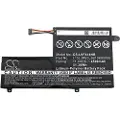 Cameron Sino Batteri for SmartPhone, Mobil for BLU Star 4.0, S410, S410a