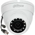 Dahua technology Technology Hac-hdw1800m Dome Ip Outdoor 4k Ceiling Overvåkningskamera