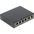 Pulsar Sg64 Switch