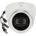 Dahua Hac-hdw2249t-a Domo Full Hd Overvåkningskamera