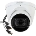 Dahua technology Hac-hdw2241t-z-a Full Hd Overvåkningskamera