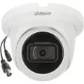 Dahua technology Lite Hac-hdw1500tlmq Overvåkningskamera