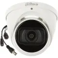 Dahua Hac-hdw2501t-z-a Domo Overvåkningskamera