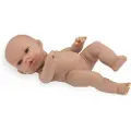 Munecas Arias Nyfødt Babydukke 33 Cm