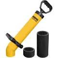 Rems Pull-Push suge- og trykrenser
