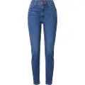 Lee Scarlett High Jeans