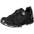 Adidas Terrex Agravic Boa Rain.rdy Tursko