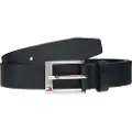 Tommy Hilfiger New Aly Belte