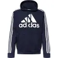 Adidas Bl3 Stripes Hetteskjorte