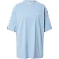 Adidas Originals H37809 Kortarmet T-skjorte