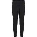 Vero Moda Eva Hr Loose Paperbag Bukser