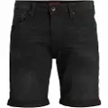 Jack & Jones Rick Icon Ge 010 I.k Korte Jeans