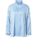 Adidas Originals Collegegenser