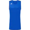 Adidas Nxt Prime Ermeløs T-skjorte