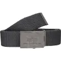 Alpha industries Heavy Duty 4 Cm Belte