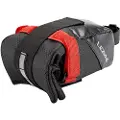 Lezyne Mid Caddy Verktøy Sadelveske