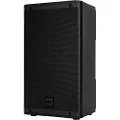 RCF ART 910-A Active PA Speaker - Nearly New