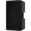 RCF ART 915-A Active PA Speaker - Nearly New