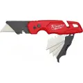 Milwaukee 4932471358, 1 stykker