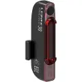 Lezyne Stick Drive Baklys