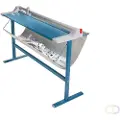 Dahle Premium Rotary - Trimmer - 1300 mm - papir