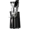 MPM MSO-16, Sakte Juice-presse, Sort, Rustfritt stål, Gjennomsiktig, Rustfritt stål, 60 RPM, 800 l, 1000 l